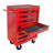 Rolling Metal Tool Chest With 7 Drawers-118122159