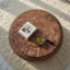 Table basse Jyra