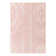 Bomer Geometric Indoor / Outdoor Rug