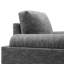 Fauteuil Oasis-88849742