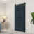 Gris anthracite est en rupture de stock