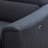 Ashonda 6 - Piece Upholstered Power Reclining Sectional Available in two colors-852305054-852878082