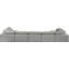 Canapé modulaire 7 pièces 7 pièces-98497265