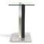 Console de 48 po Heide