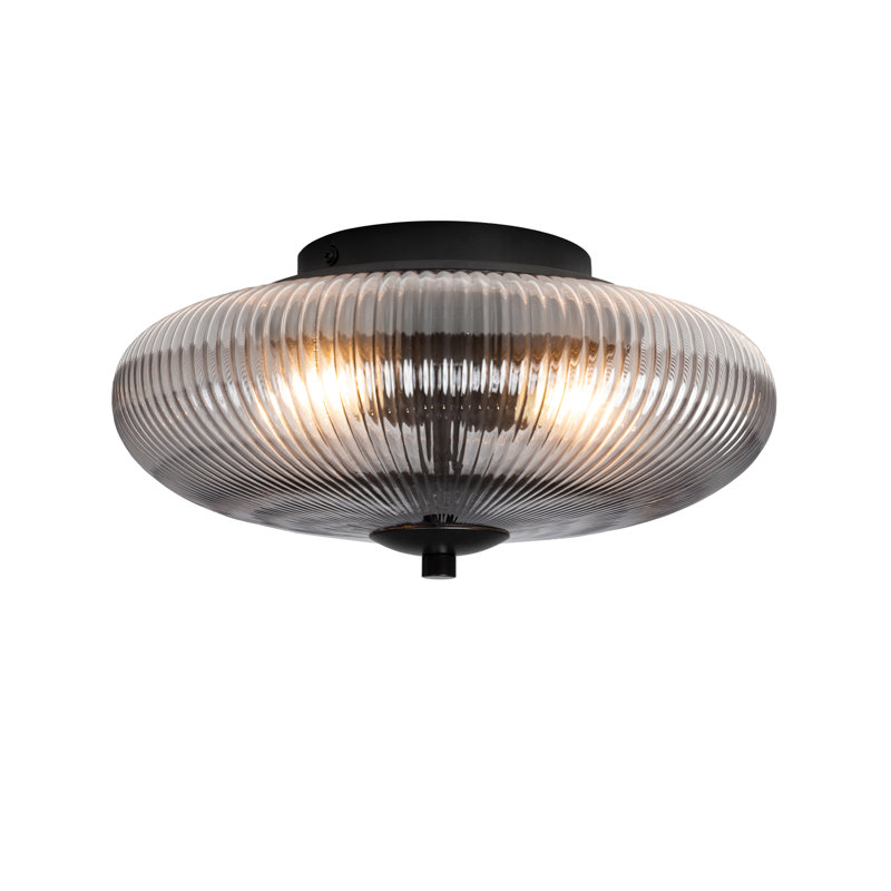 Flush Mount