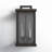 Nouri Metal and Aluminium Wall Light-382014723