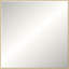 Floater 3 Solid Wood Beveled Mirror-182570742-184676384