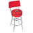 Western Kentucky University selected