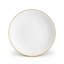 Neptue Dinner Plate