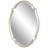 Ikumi Wall Mirror-2053366964-2097852134