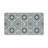 Laura Ashley Allie Wellness Anti-Fatigue Mat-64985966-64985969