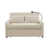 Beige selected