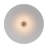 Fayra Industrial Pendant-1833594047-1860780870
