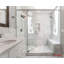 6x12 CARRARA HONED & EASED