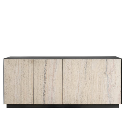 Buffet Modern 81