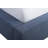 Upholstered Platform Bed-767801500-767801501