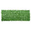 Faux Ivy-61373386-61373375