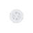 Brim LED Flush Mount - White - 9" Dia.-1415742738-1415742736