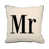 Mr
