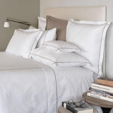Classic Hotel_Duvet Cover