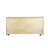 58 Wide Shelf Storage
