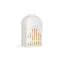 Urbania Lantern