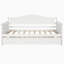 Lit plateforme simple-1973897099