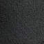 Coussin amovible et réversible-103565819-103565817