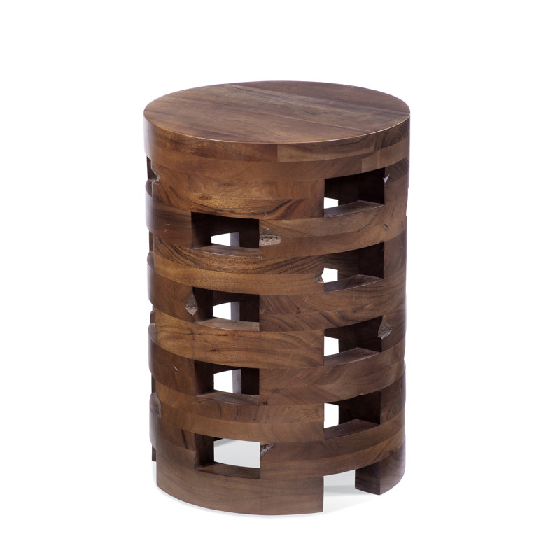 Table de bout Laylah