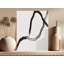 Wrapped Canvas Print Set-278365027