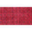 Wool Moroccan Area Rug-57142032