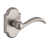 White Bronze