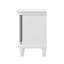 Table de chevet Muhan