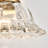 3-Light Brass-Finish Vintage Bathroom Vanity Lamp UL Listed-1878719415-1878459129-1871282903