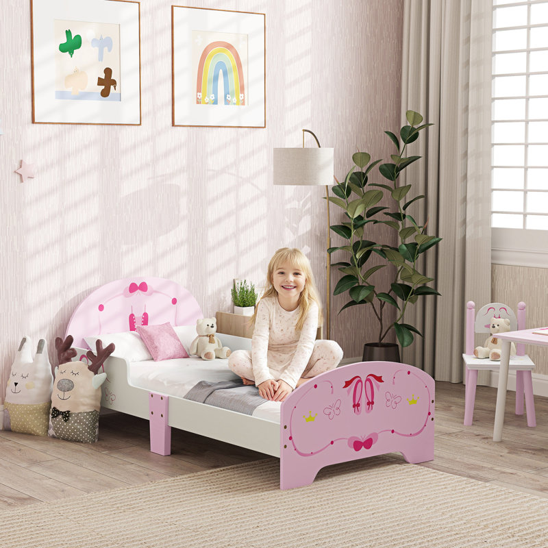 Merethe Standard Slat