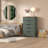 Aroob 5 Drawer 31.5'' W Dresser-283693338