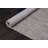 Waikiki Indoor / Outdoor Rug-935815805