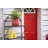 Hanging Planter-23131693