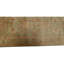 One-of-a-Kind 2'1" X 9'2" Area Rug