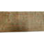 One-of-a-Kind 2'1" x 9'2" Area Rug
