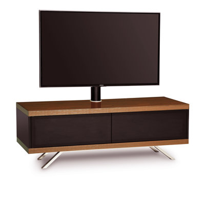 Connie TV Stand for TVs up to 65"