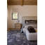 Juliette Daybed