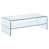 Transparent sélectionné