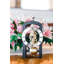 Patterson Mechanical Clock-414383271