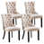 Beige/noir est en rupture de stock