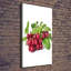 Bilberry - Wrapped Canvas Print