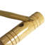 Jeu de croquet expert