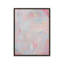 «Primavera I» par Mercedes Lopez, reproduction d'art Charro-478964632-478964634-478964635