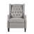 Gray Fabric est en rupture de stock
