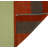 Ekram Wool Indoor Rug